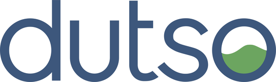 Dutso